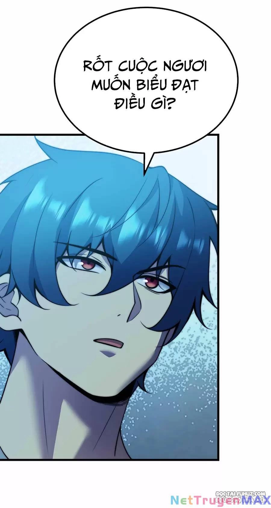 Ma Vương Gian Lận Hệ Thống Chapter 73 - 62