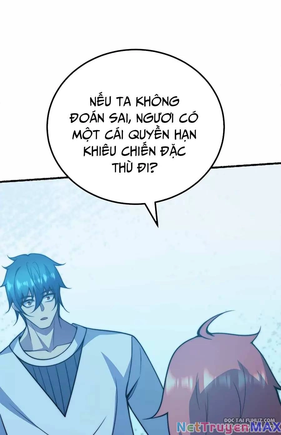 Ma Vương Gian Lận Hệ Thống Chapter 73 - 63