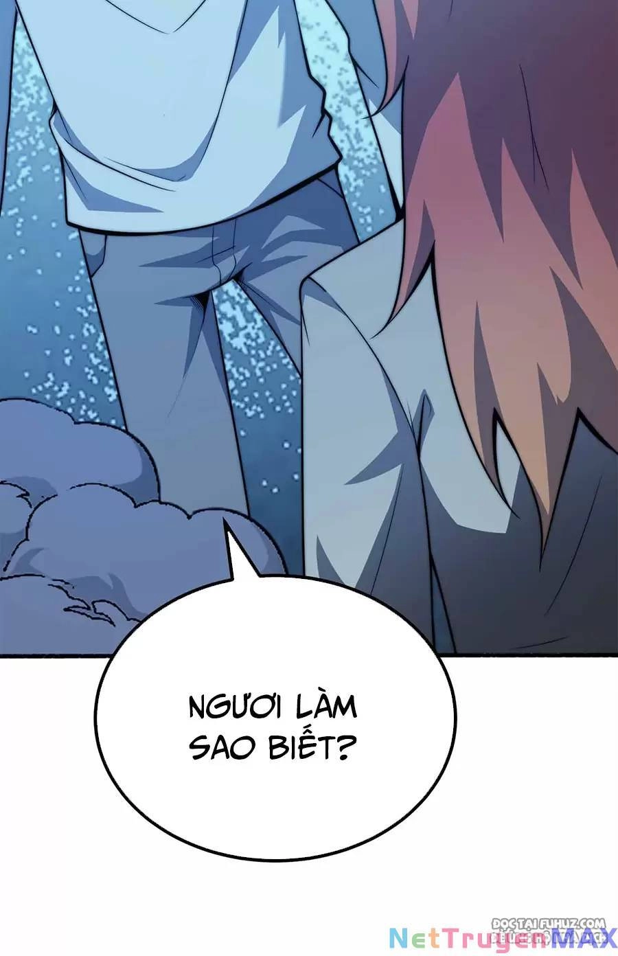 Ma Vương Gian Lận Hệ Thống Chapter 73 - 64