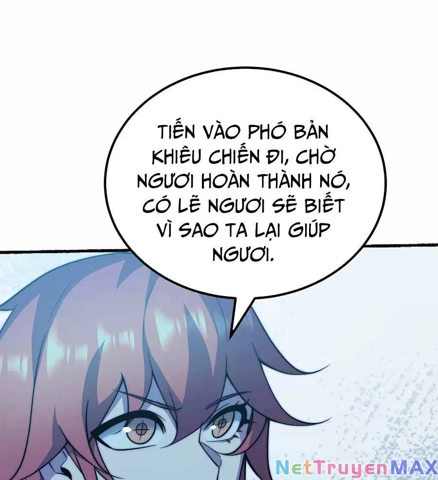 Ma Vương Gian Lận Hệ Thống Chapter 73 - 65