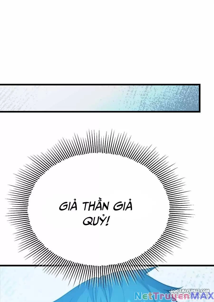 Ma Vương Gian Lận Hệ Thống Chapter 73 - 67