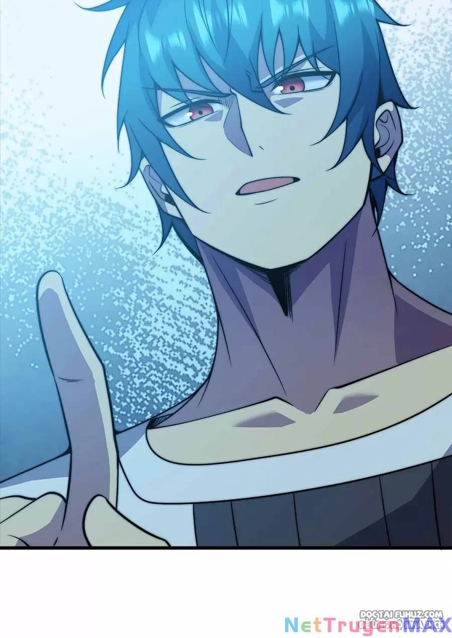 Ma Vương Gian Lận Hệ Thống Chapter 73 - 68