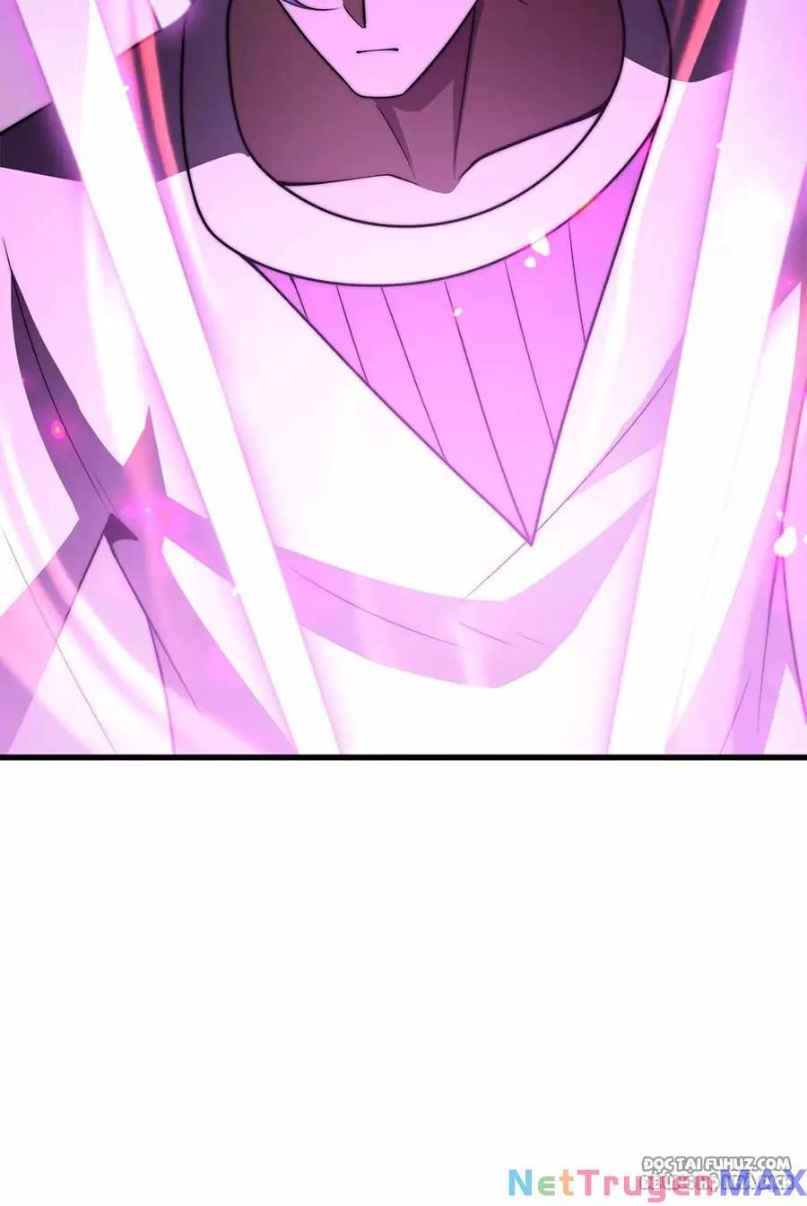 Ma Vương Gian Lận Hệ Thống Chapter 73 - 70