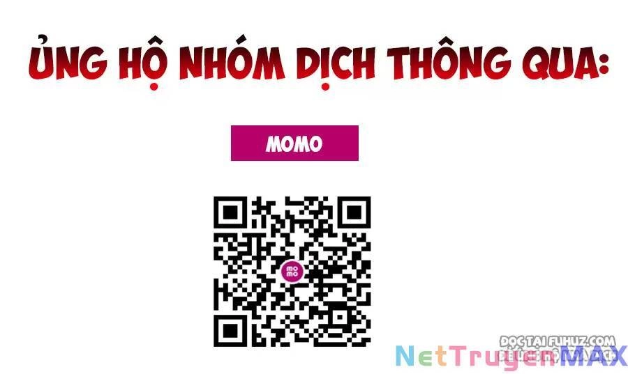 Ma Vương Gian Lận Hệ Thống Chapter 73 - 71