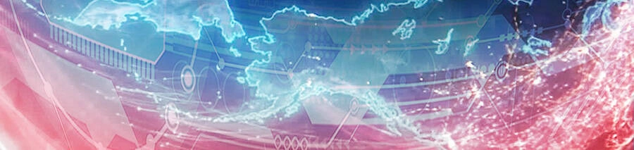 Ma Vương Gian Lận Hệ Thống Chapter 1.1 - 8