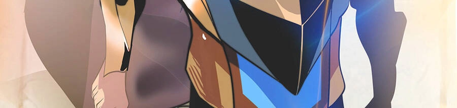 Ma Vương Gian Lận Hệ Thống Chapter 1.1 - 12