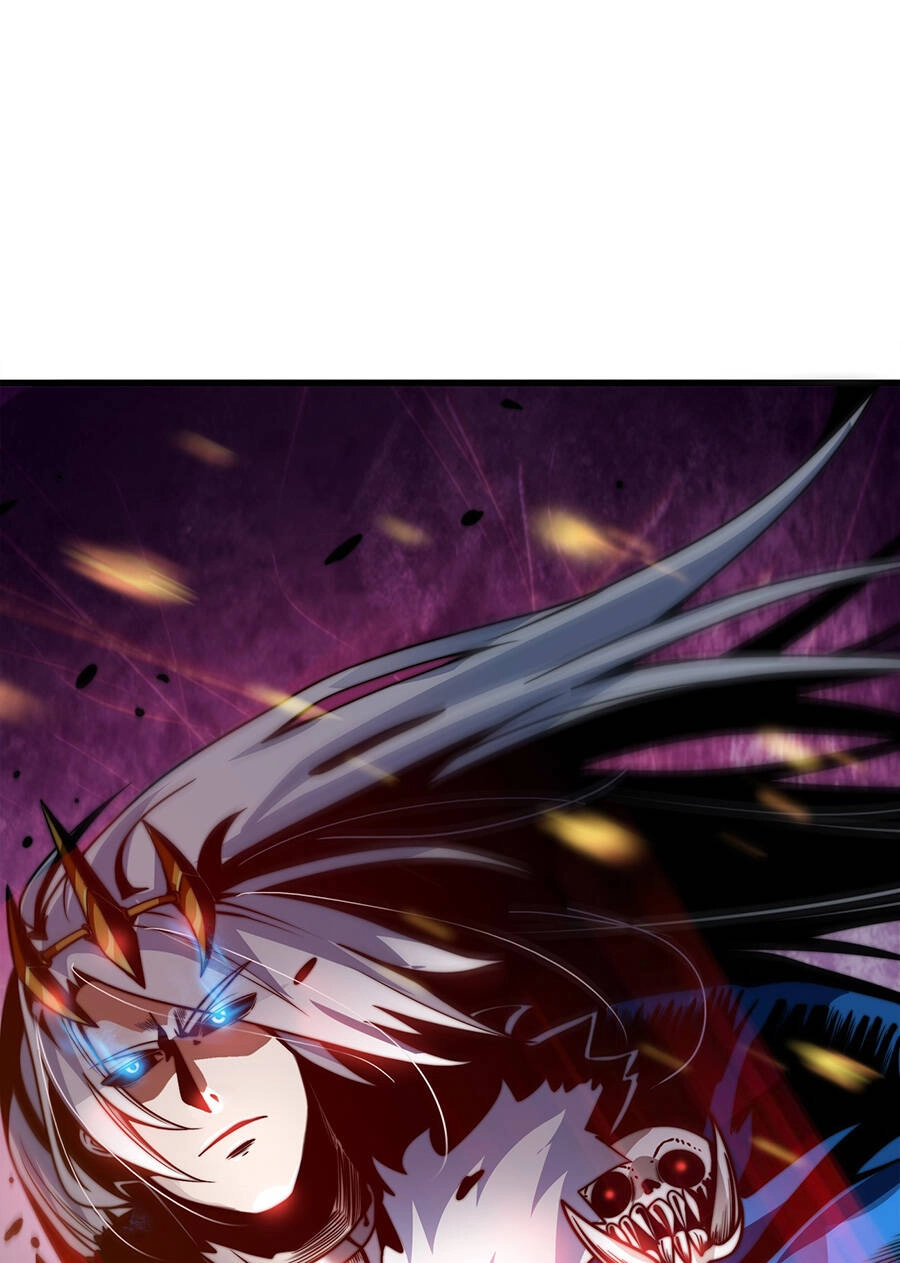 Ma Vương Gian Lận Hệ Thống Chapter 1.1 - 15