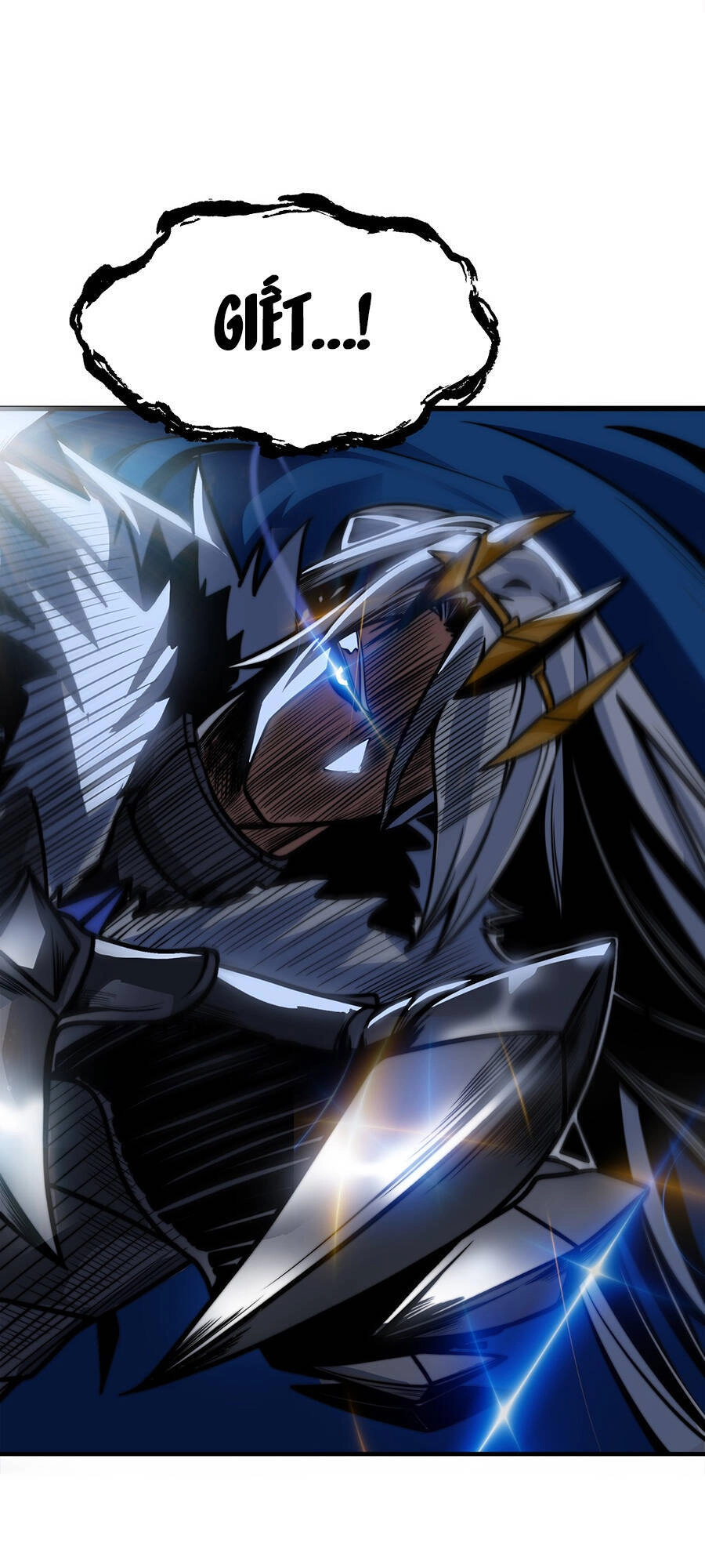 Ma Vương Gian Lận Hệ Thống Chapter 1.1 - 21