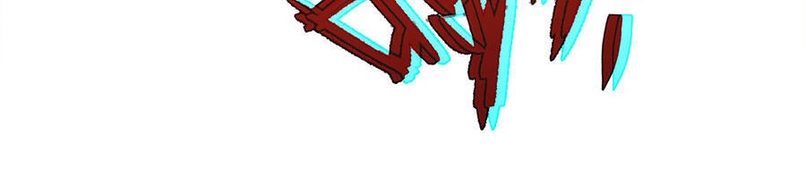 Ma Vương Gian Lận Hệ Thống Chapter 1.1 - 34