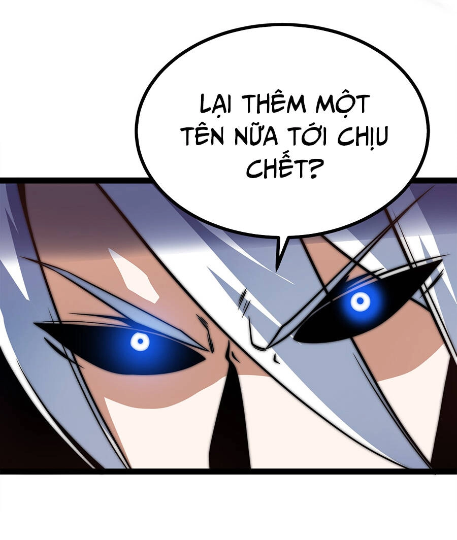 Ma Vương Gian Lận Hệ Thống Chapter 1.1 - 36