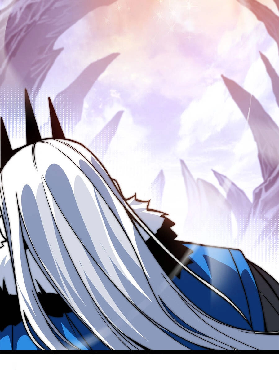 Ma Vương Gian Lận Hệ Thống Chapter 1.1 - 38