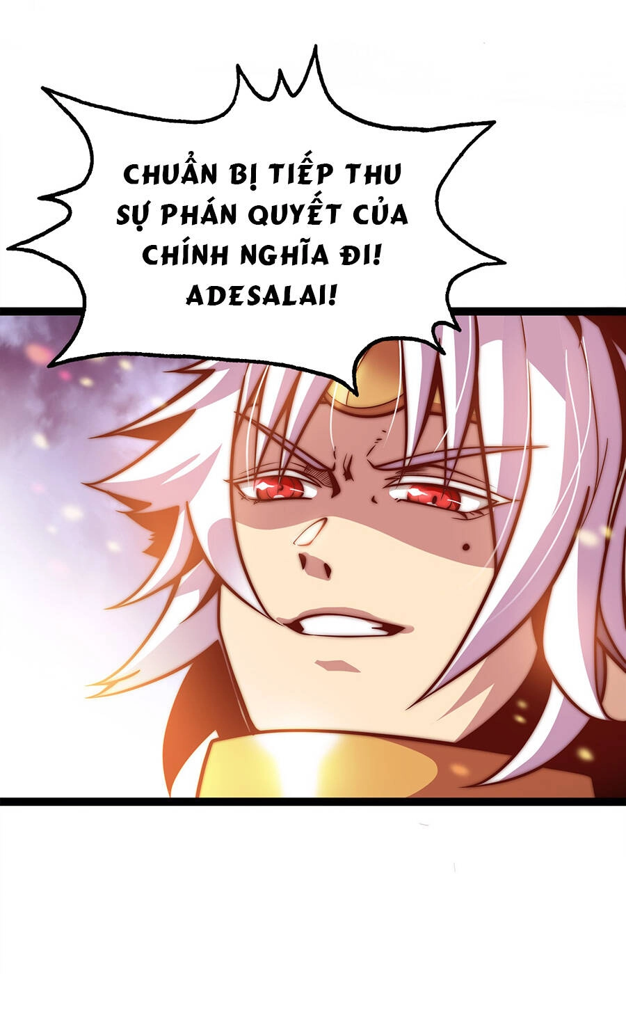 Ma Vương Gian Lận Hệ Thống Chapter 1.1 - 39