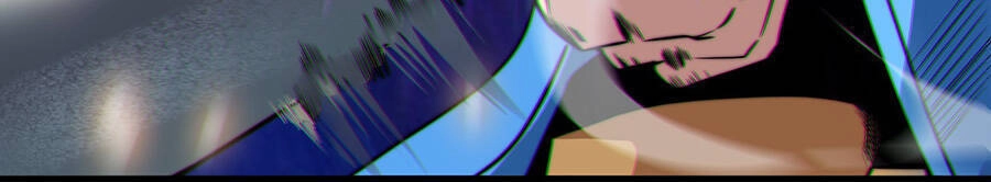 Ma Vương Gian Lận Hệ Thống Chapter 1.1 - 43