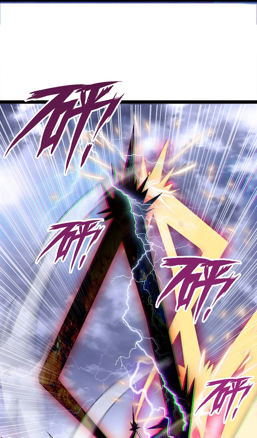 Ma Vương Gian Lận Hệ Thống Chapter 1.1 - 44