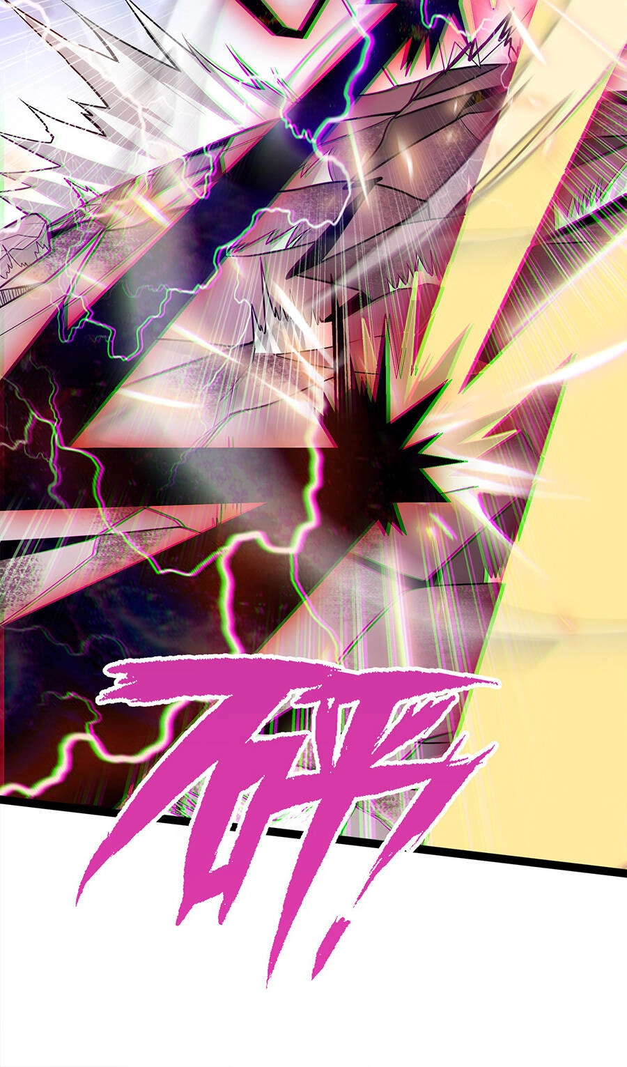 Ma Vương Gian Lận Hệ Thống Chapter 1.1 - 45