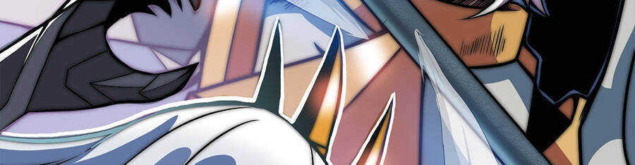 Ma Vương Gian Lận Hệ Thống Chapter 1.1 - 48