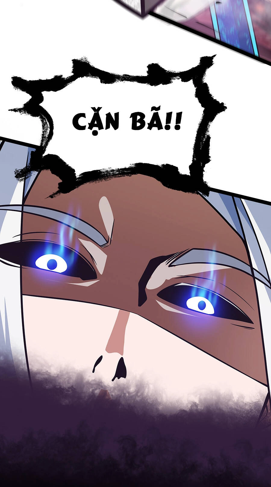 Ma Vương Gian Lận Hệ Thống Chapter 1.1 - 57