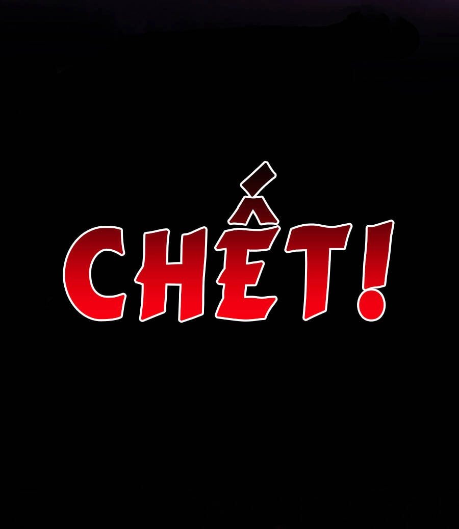 Ma Vương Gian Lận Hệ Thống Chapter 1.1 - 58