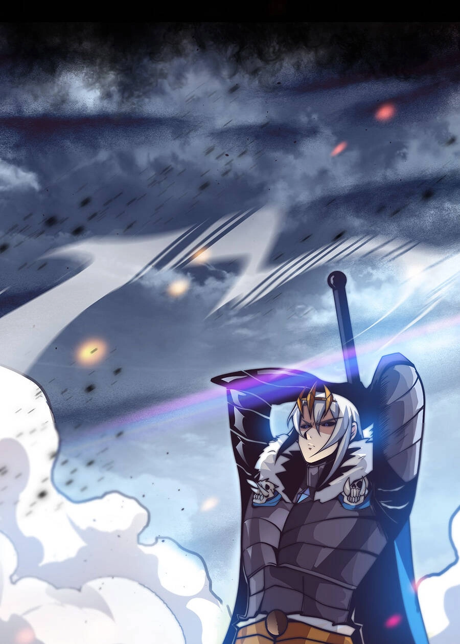 Ma Vương Gian Lận Hệ Thống Chapter 1.2 - 3