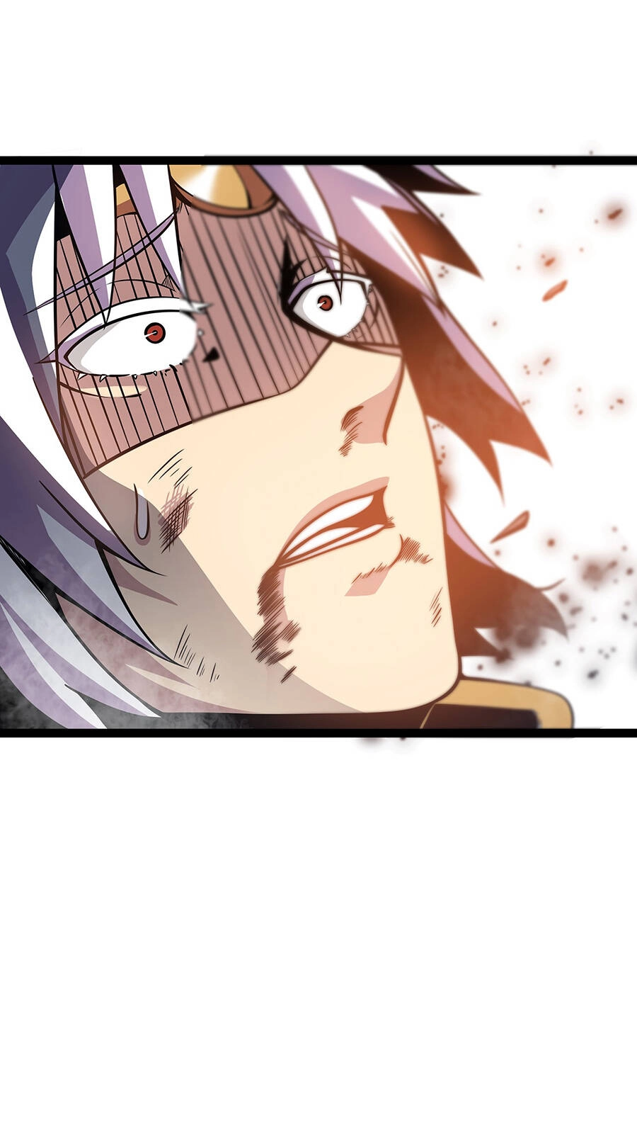 Ma Vương Gian Lận Hệ Thống Chapter 1.2 - 5