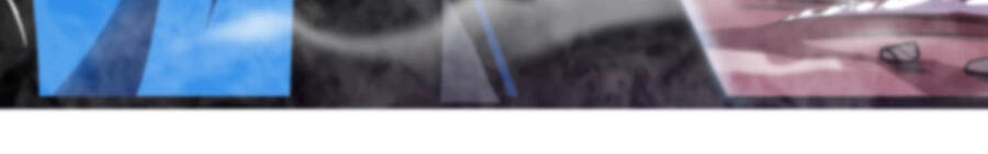 Ma Vương Gian Lận Hệ Thống Chapter 1.2 - 7