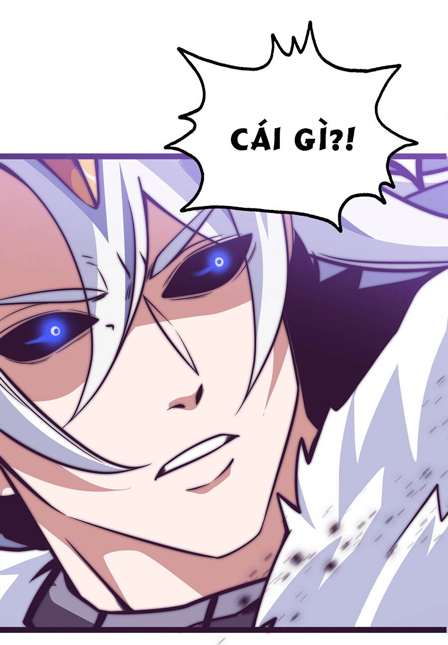 Ma Vương Gian Lận Hệ Thống Chapter 1.2 - 8