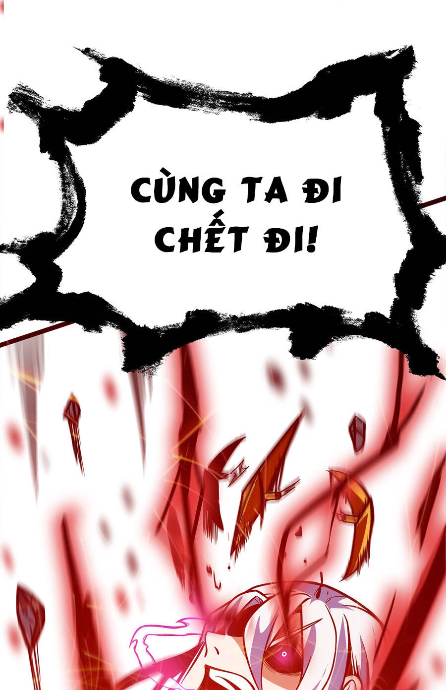 Ma Vương Gian Lận Hệ Thống Chapter 1.2 - 19