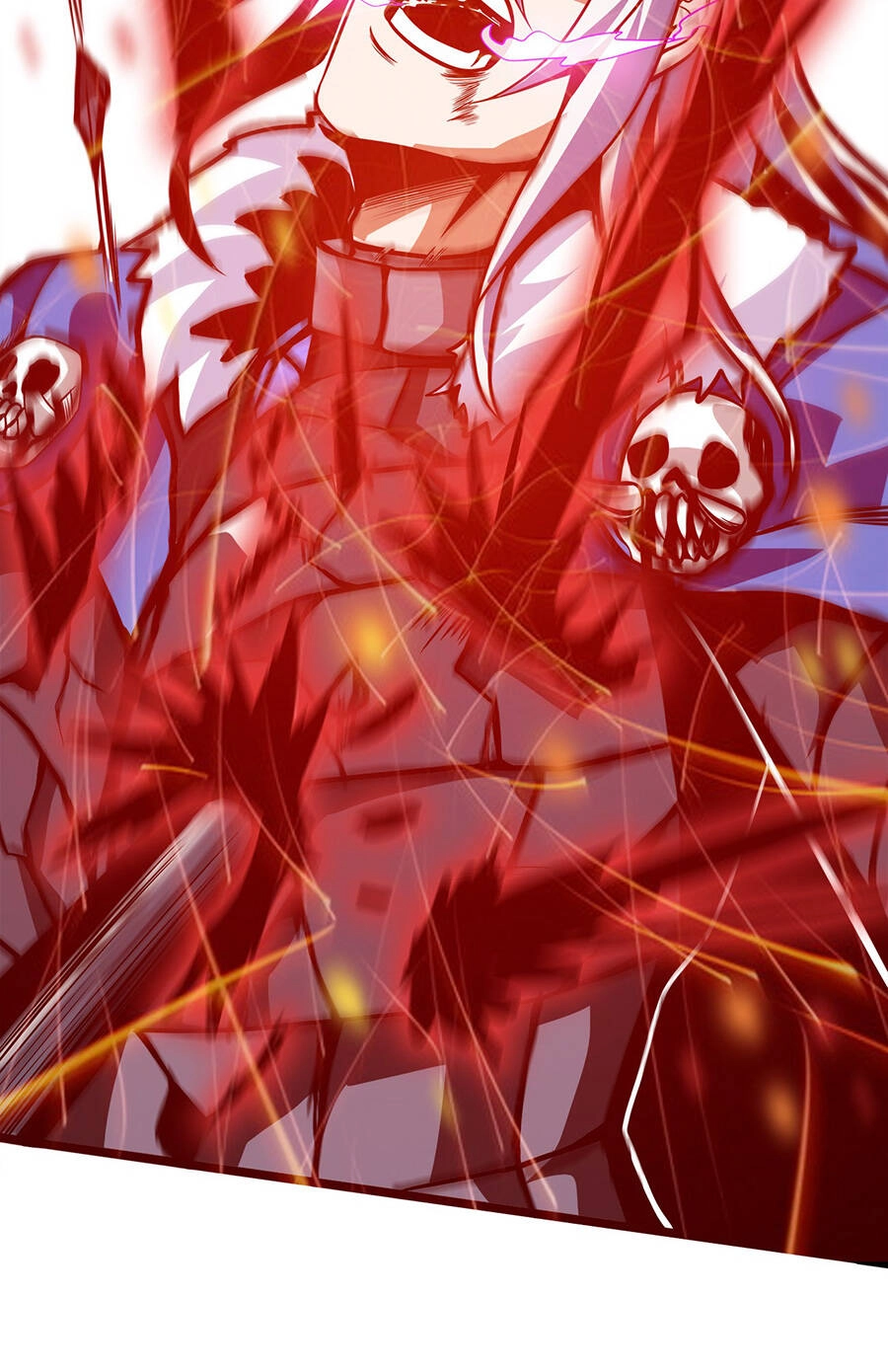 Ma Vương Gian Lận Hệ Thống Chapter 1.2 - 20