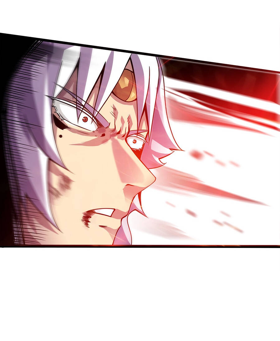 Ma Vương Gian Lận Hệ Thống Chapter 1.2 - 21