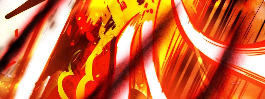 Ma Vương Gian Lận Hệ Thống Chapter 1.2 - 23