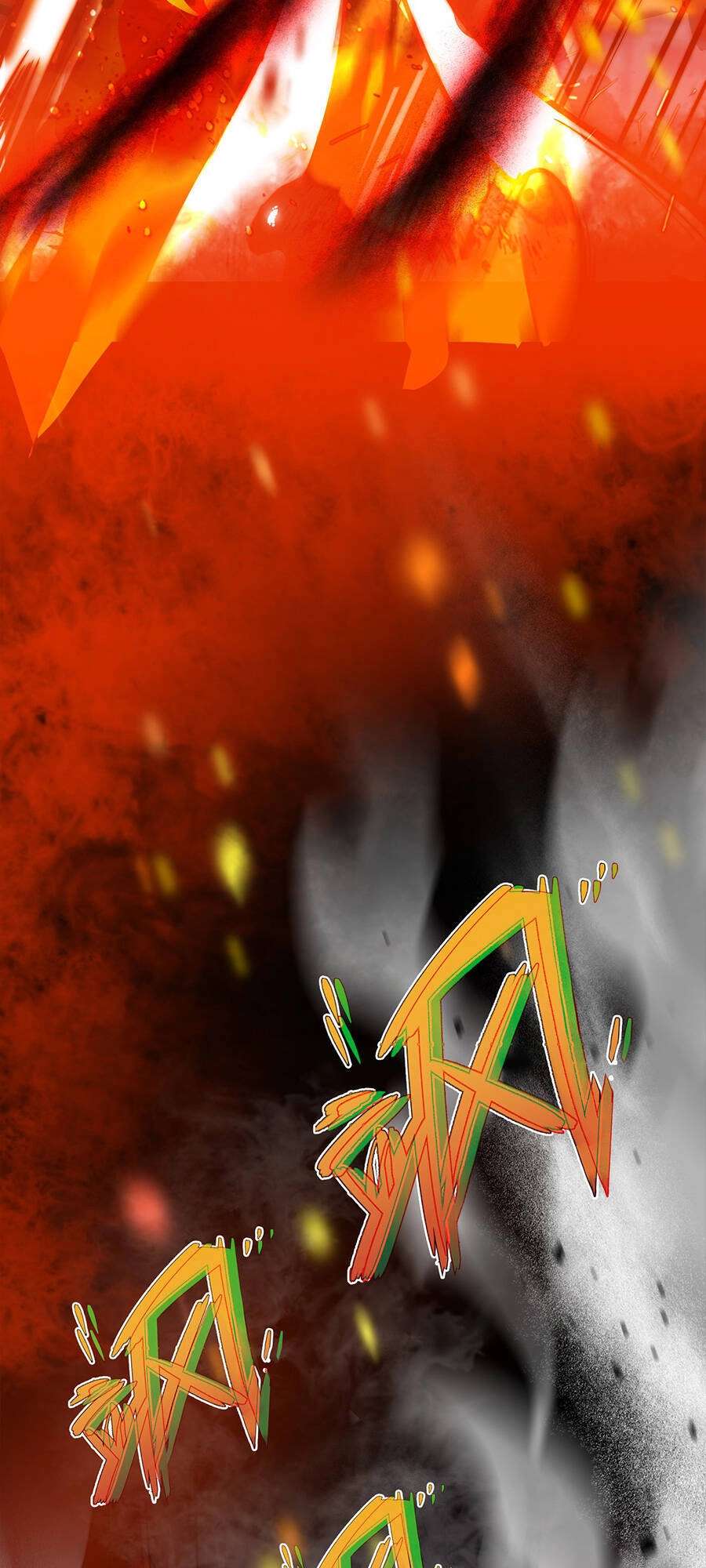 Ma Vương Gian Lận Hệ Thống Chapter 1.2 - 24