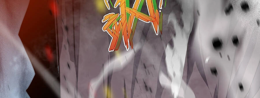 Ma Vương Gian Lận Hệ Thống Chapter 1.2 - 25