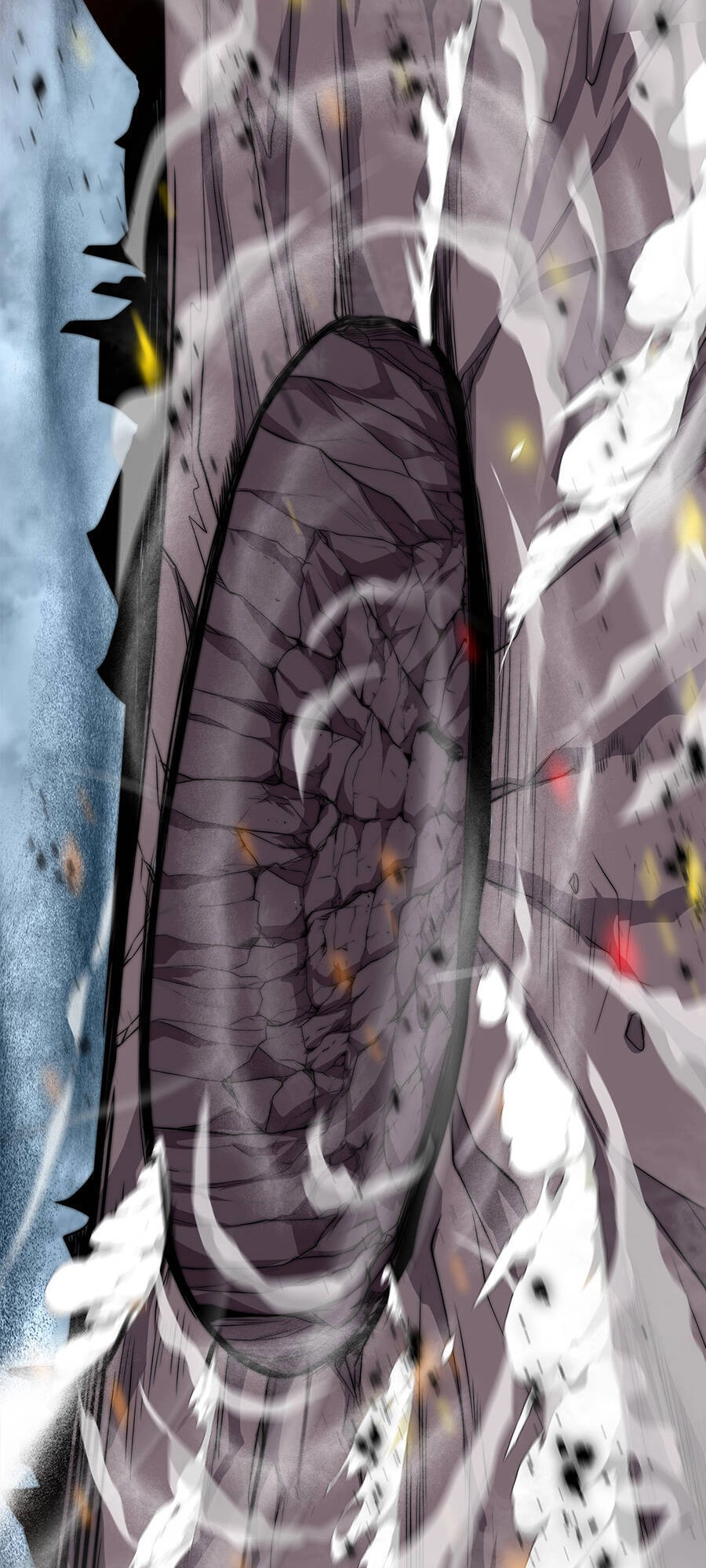 Ma Vương Gian Lận Hệ Thống Chapter 1.2 - 26