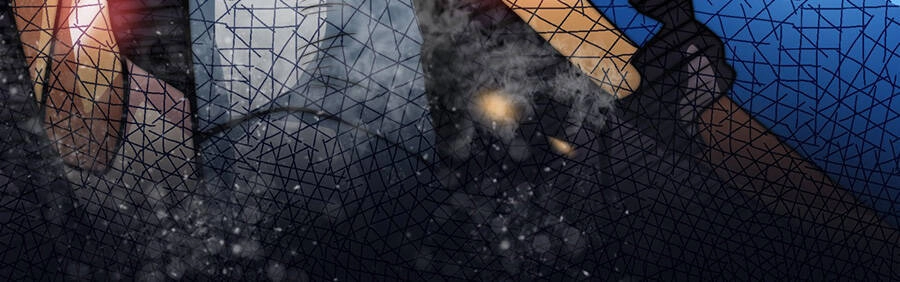 Ma Vương Gian Lận Hệ Thống Chapter 1.2 - 31