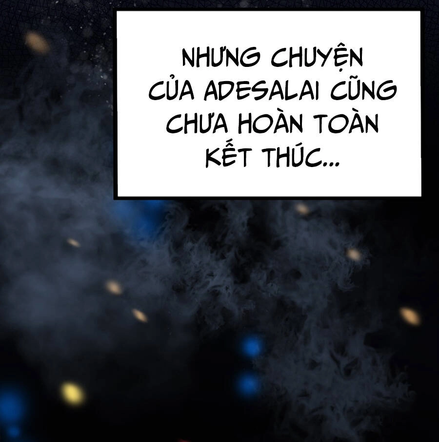 Ma Vương Gian Lận Hệ Thống Chapter 1.2 - 32