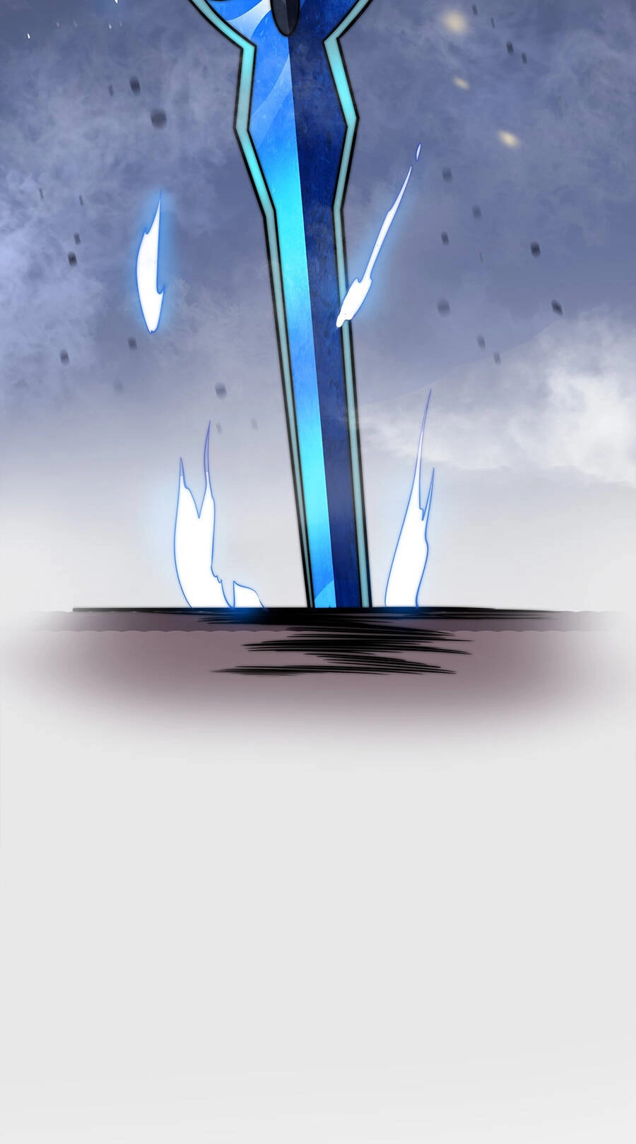 Ma Vương Gian Lận Hệ Thống Chapter 1.2 - 34