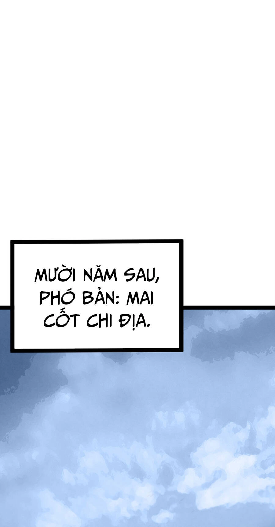 Ma Vương Gian Lận Hệ Thống Chapter 1.2 - 35