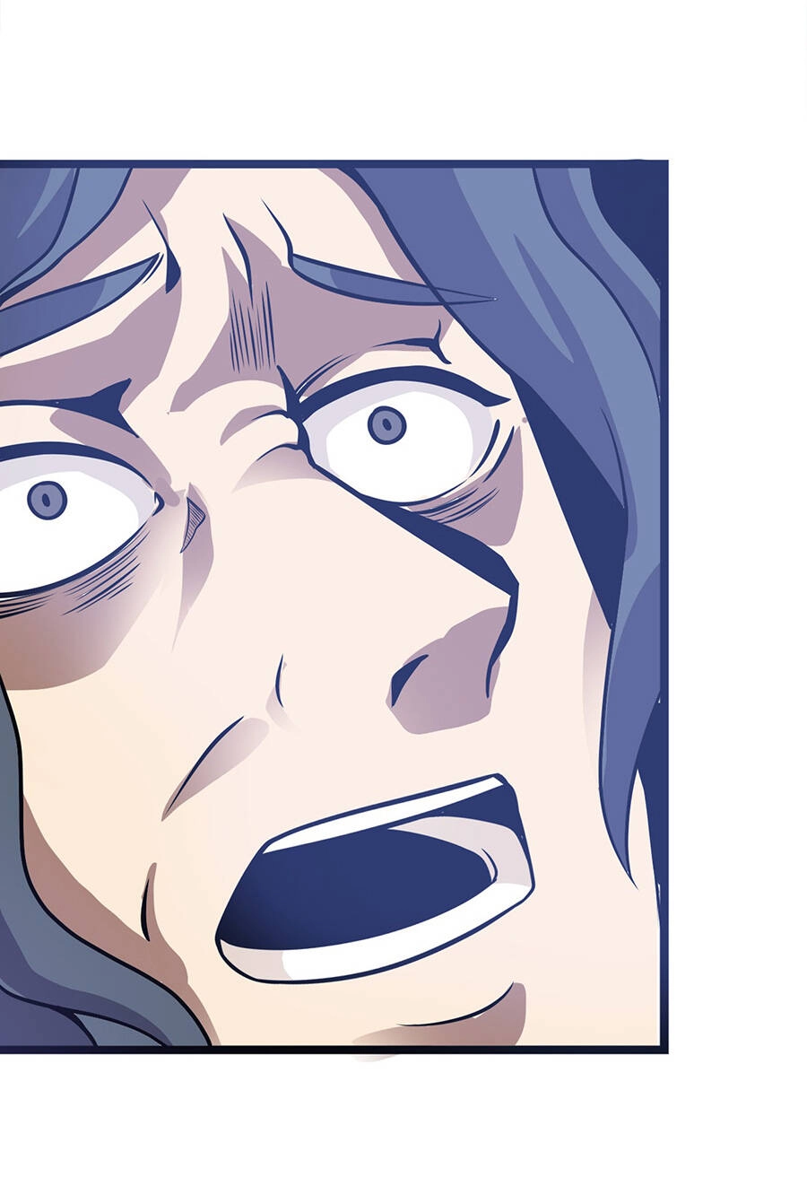 Ma Vương Gian Lận Hệ Thống Chapter 1.2 - 40