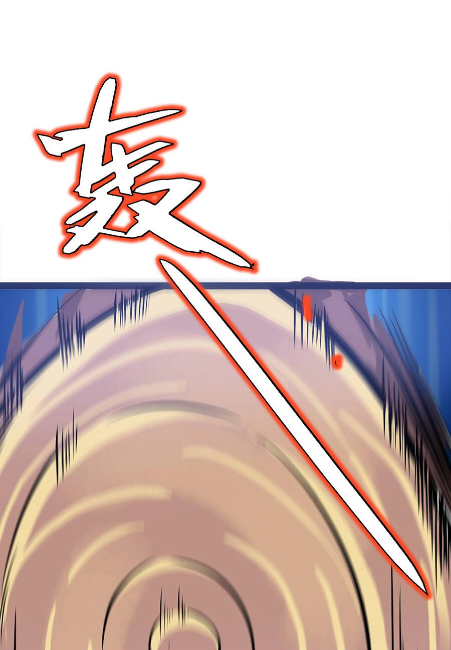 Ma Vương Gian Lận Hệ Thống Chapter 1.2 - 41