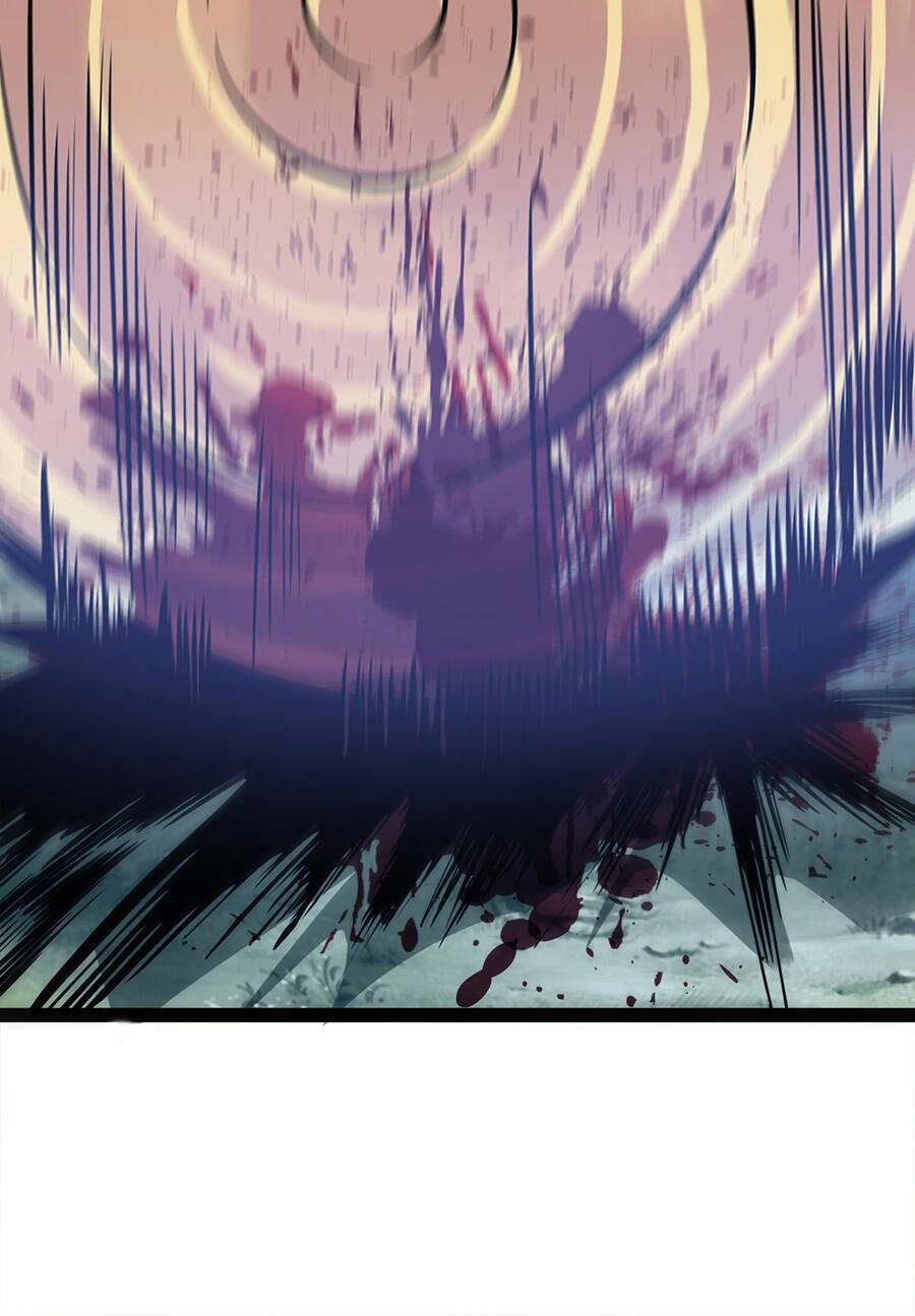 Ma Vương Gian Lận Hệ Thống Chapter 1.2 - 42