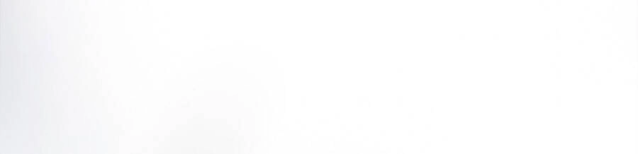 Ma Vương Gian Lận Hệ Thống Chapter 1.2 - 48