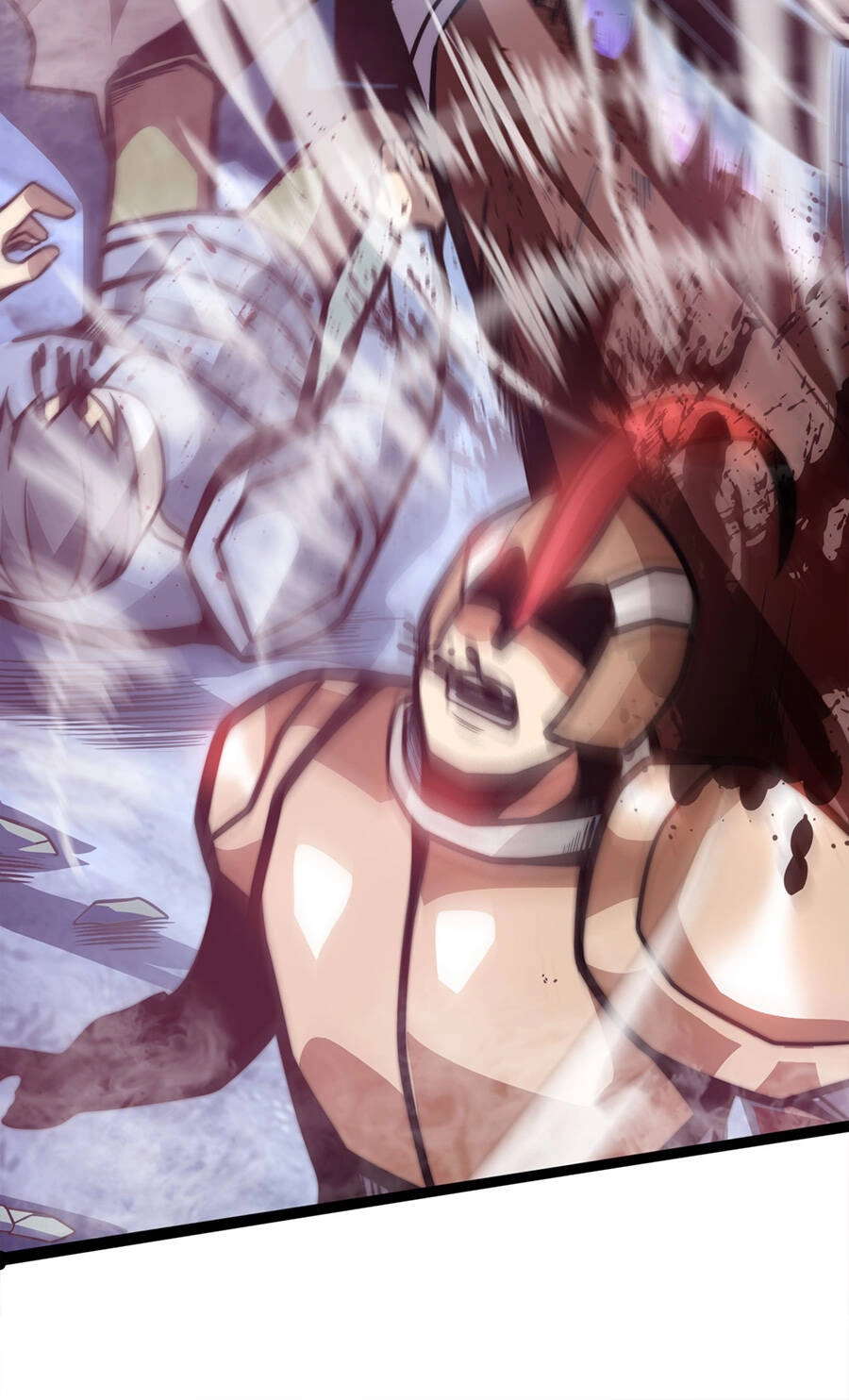 Ma Vương Gian Lận Hệ Thống Chapter 1.2 - 50