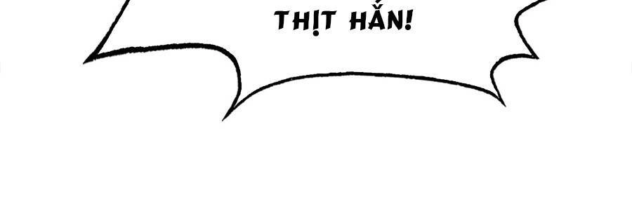 Ma Vương Gian Lận Hệ Thống Chapter 1.3 - 4