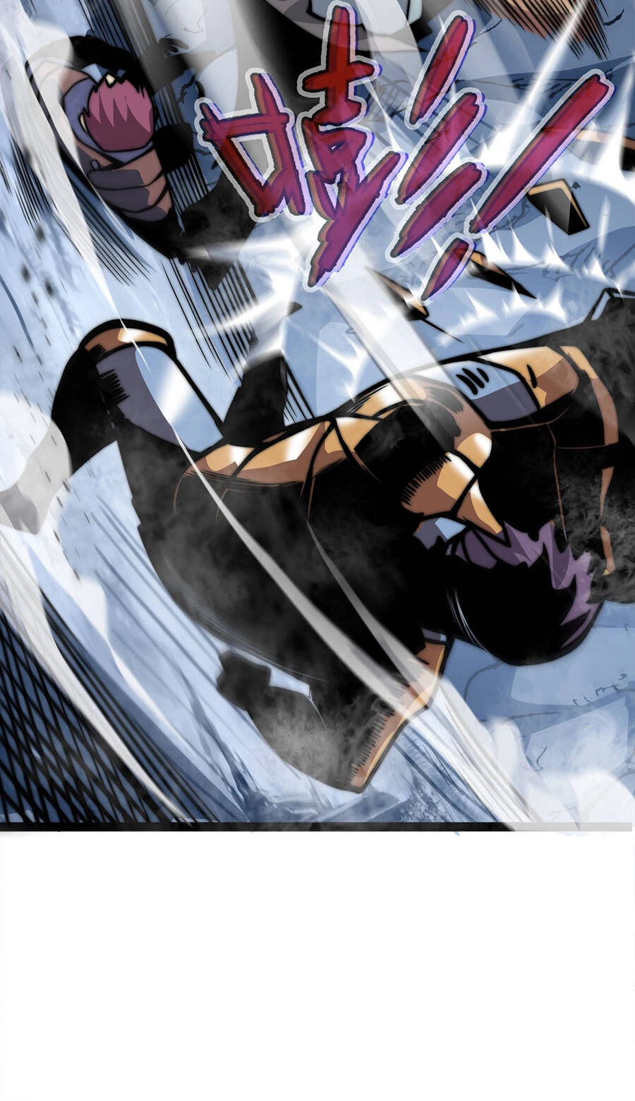 Ma Vương Gian Lận Hệ Thống Chapter 1.3 - 7