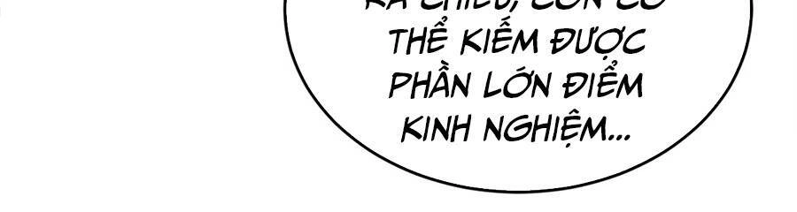 Ma Vương Gian Lận Hệ Thống Chapter 1.3 - 9