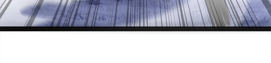 Ma Vương Gian Lận Hệ Thống Chapter 1.3 - 14