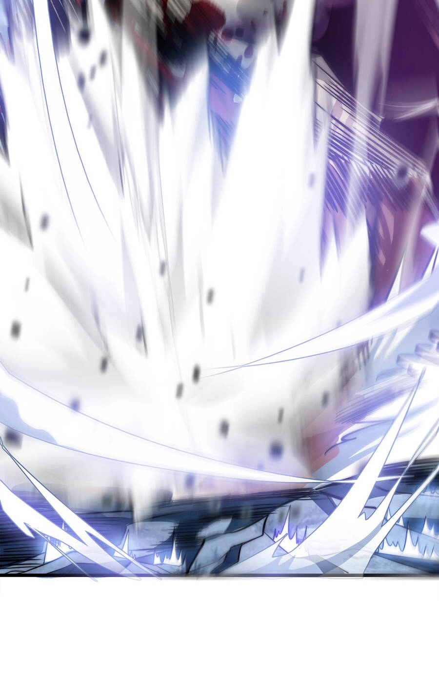 Ma Vương Gian Lận Hệ Thống Chapter 1.3 - 20