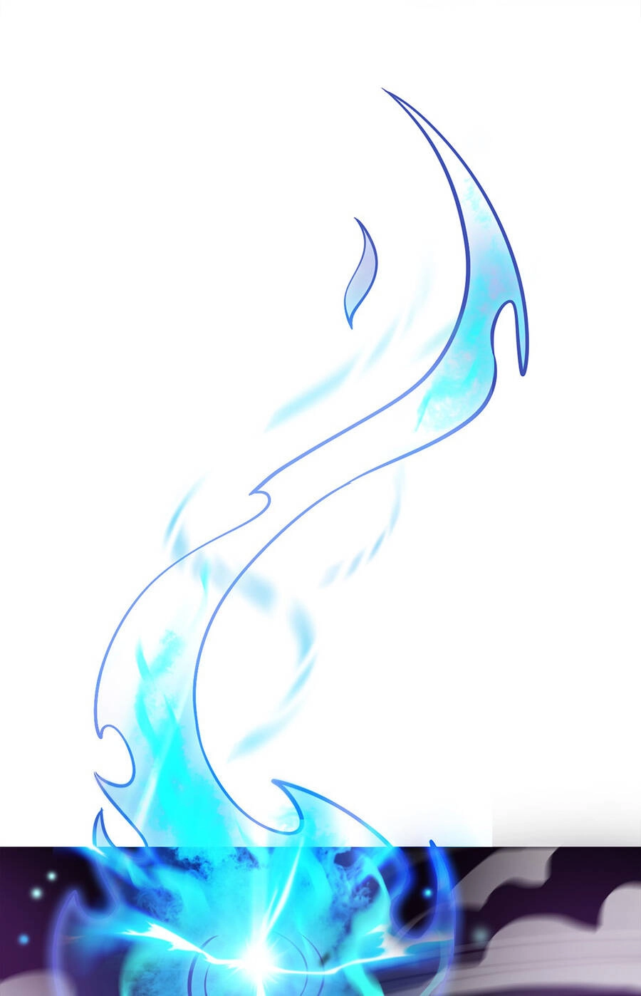 Ma Vương Gian Lận Hệ Thống Chapter 1.3 - 23