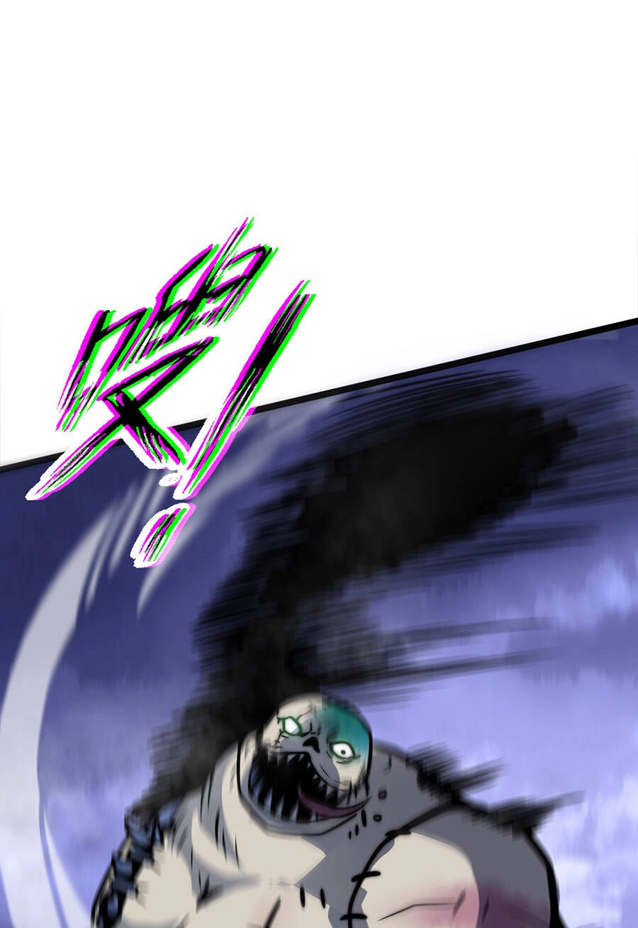 Ma Vương Gian Lận Hệ Thống Chapter 1.3 - 36