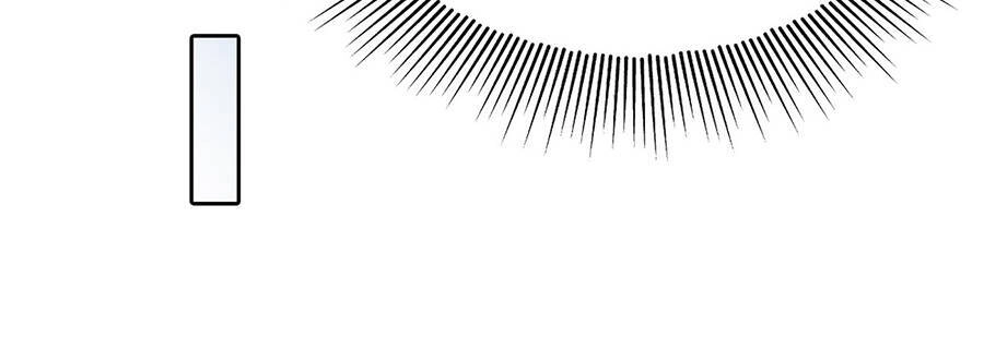 Ma Vương Gian Lận Hệ Thống Chapter 1.3 - 42